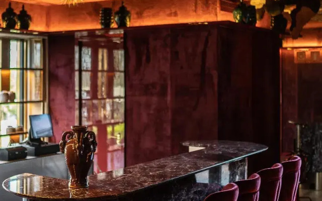 Vinha Boutique Hotel - The Leading Hotels of the World