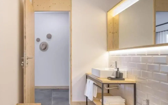 Ericeira Prime Villas