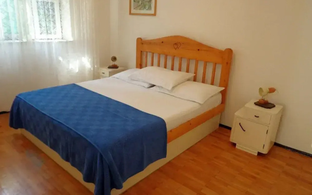Brane - 150m From sea - SA4