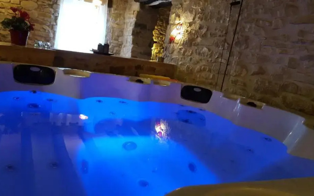 Les Cavallerisses registre generalitat PT-00279