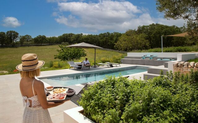 Ddò Relais di Puglia