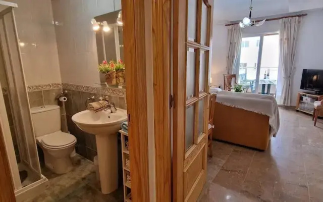 weforyou Solymar 2 bedrooms