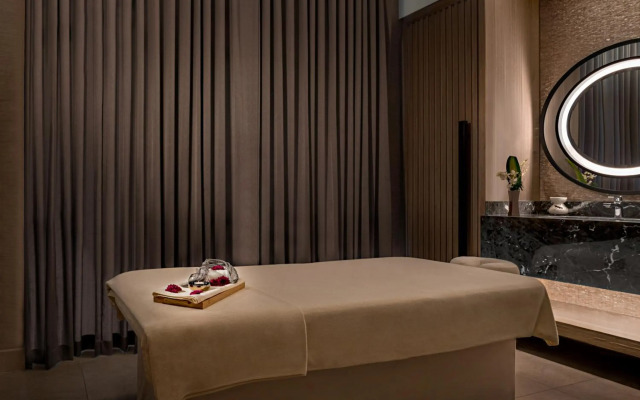 dusitD2 Davao