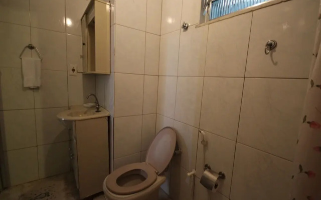 GoHouse Vergueiro 901 A