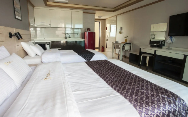 Kai Resort