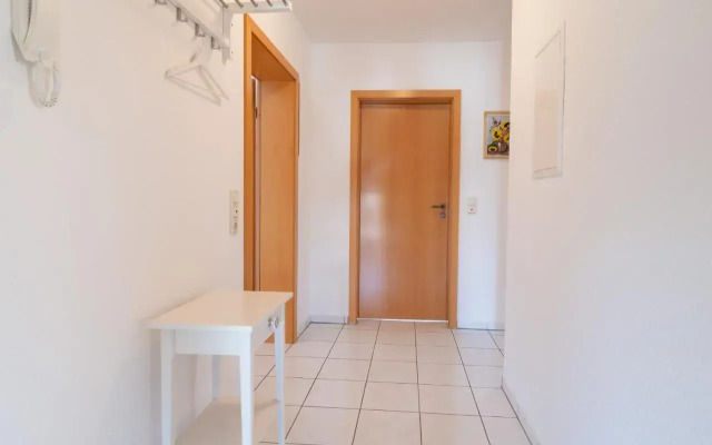 Haus Elfriede