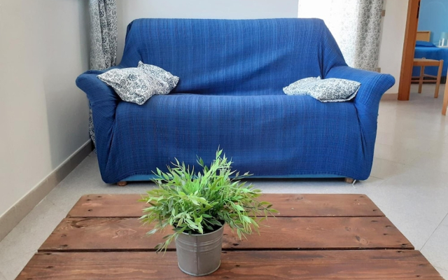 Residence le 4 stagioni