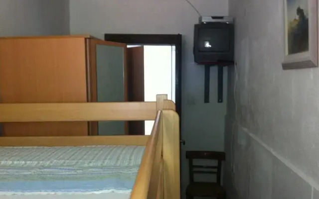 Apartment Tonka Hvar