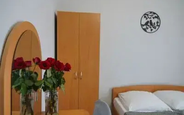 Prohlada