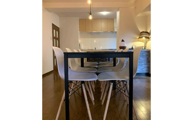 SU House Yokohama 305 - Vacation STAY 13162