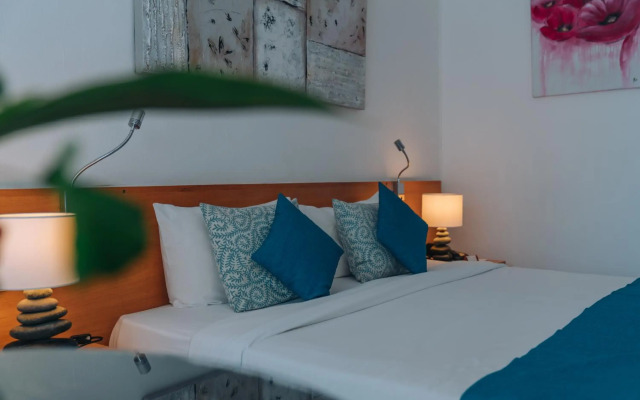 Casuarina Resort & Spa