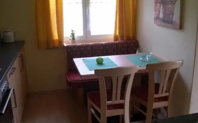 Haus Talblick