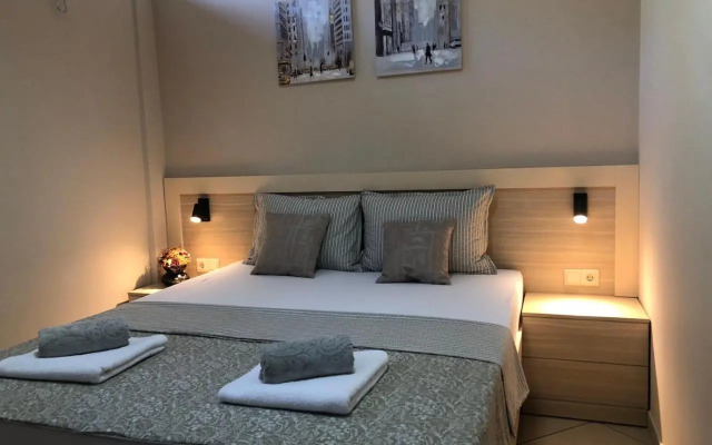 Guest House Nova