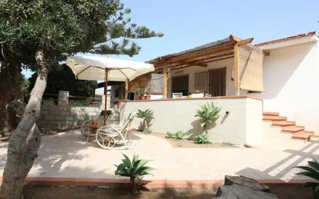 Villa Sofia