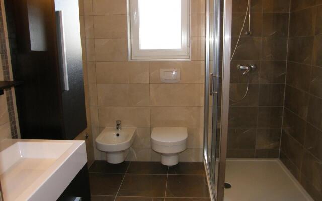 Smojver - Two Bedroom No.3