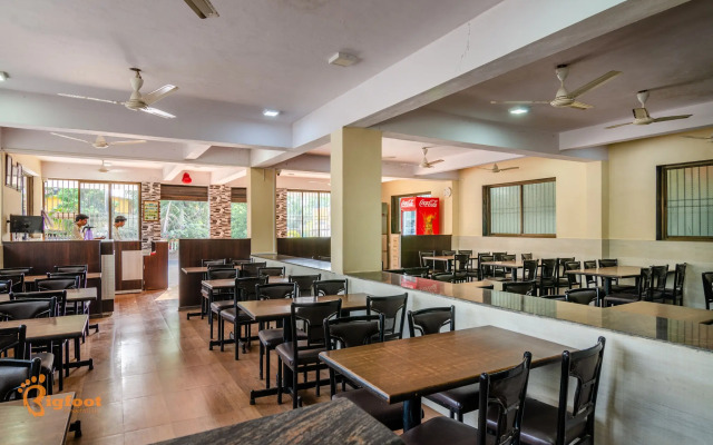 Atithi Farmhouse