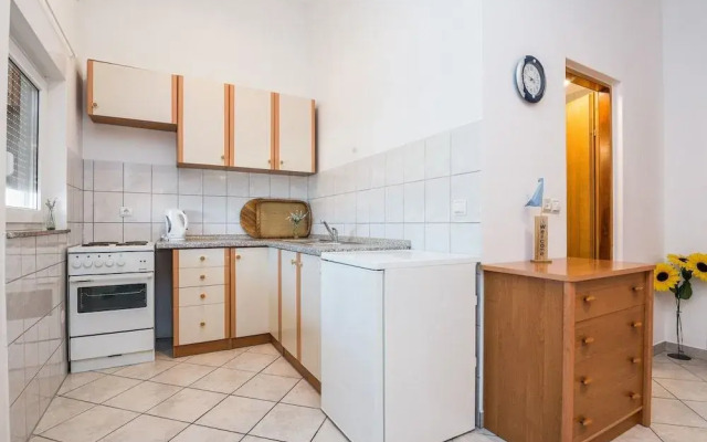 Apartments Delic - Pejic