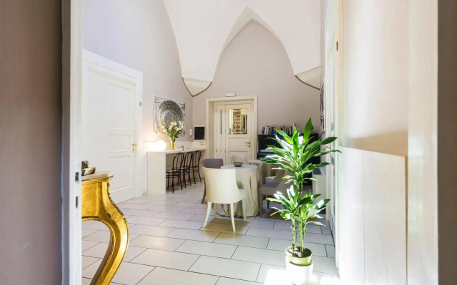 Centro Storico B&B