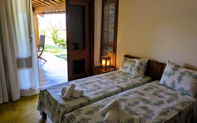 Residence Maria Vittoria