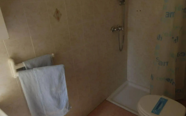 Albergo alla Nave