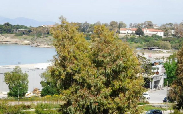 Miramare Hotel