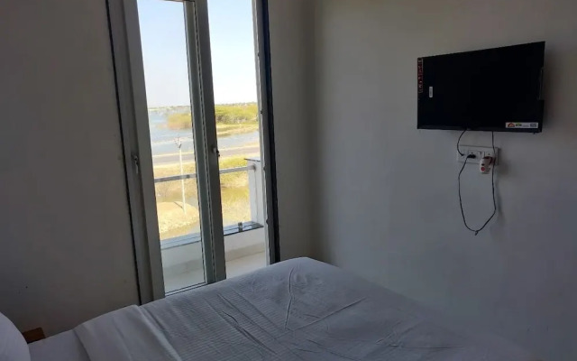 Hotel Harihar Haveli