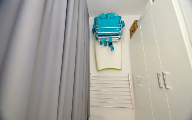52 Luxury Pool - Ac/Wifi