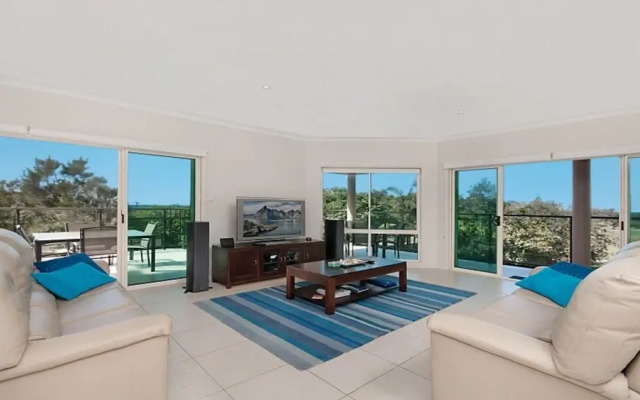 Surfside @ Shellys - East Ballina