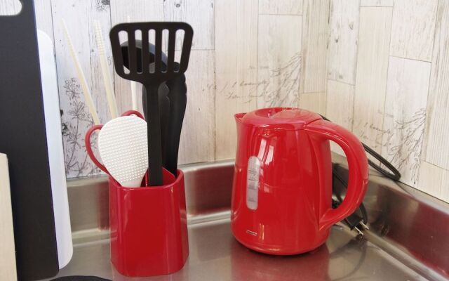 Villent Kujukuri Arrow