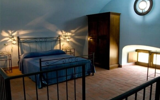 Residence Il Convento