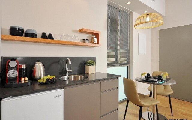 Malki House