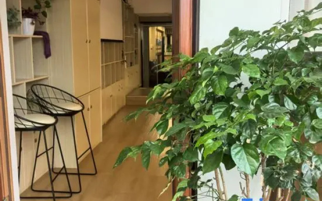 Demei Boutique Hotel