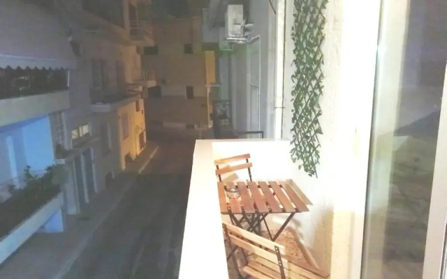 Ariadnis studio City 2