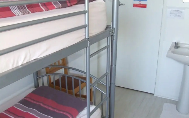 Bunkhouse Plus