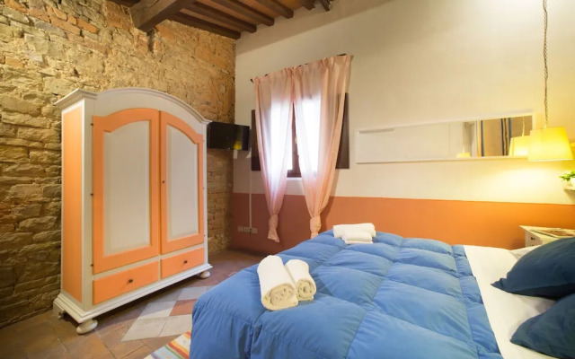 Fiesolana 5 - In the Heart of Sant'ambrogio