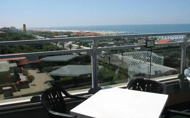 Hotel Ristorante Bixio