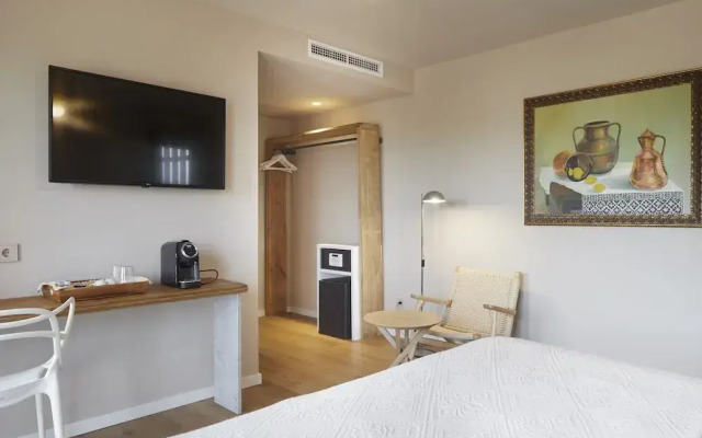 Olivi1948 - Boutique Guesthouse