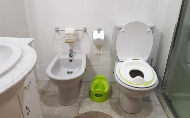 Porto In Sight, 4 Kids