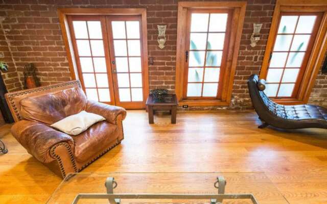 Private 2BD Chandler