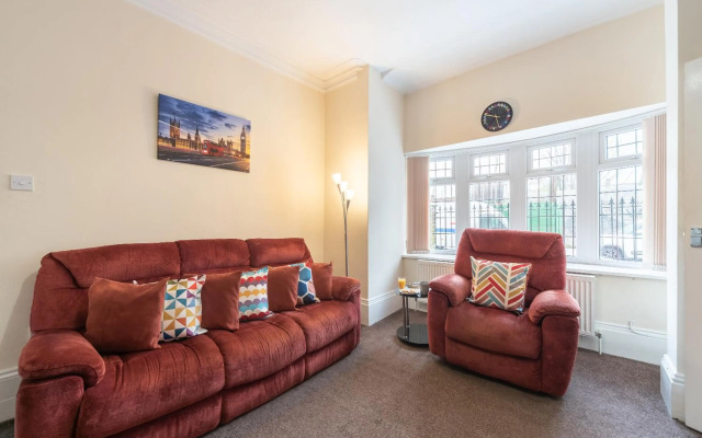 Thy Grace By Jesouth