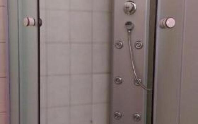 Жилые помещения ProletKult