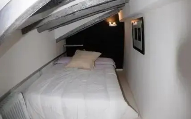 Apartamentos Urdaibai 5