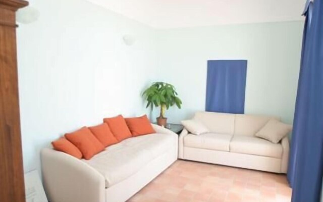 Villa Rina