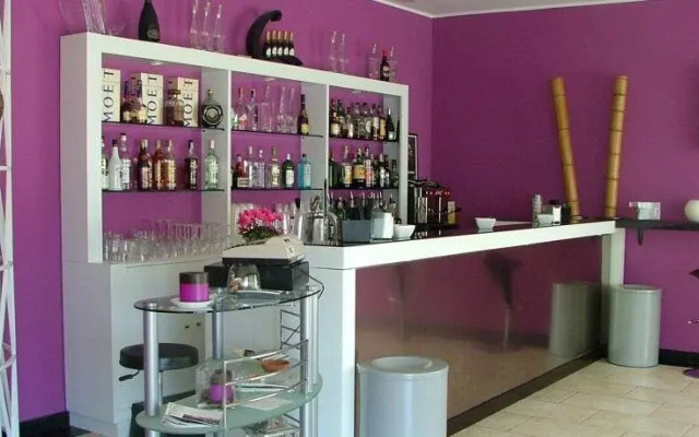 Acos Marsala City
