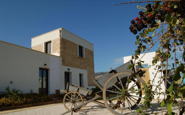 Agriturismo La Concordia