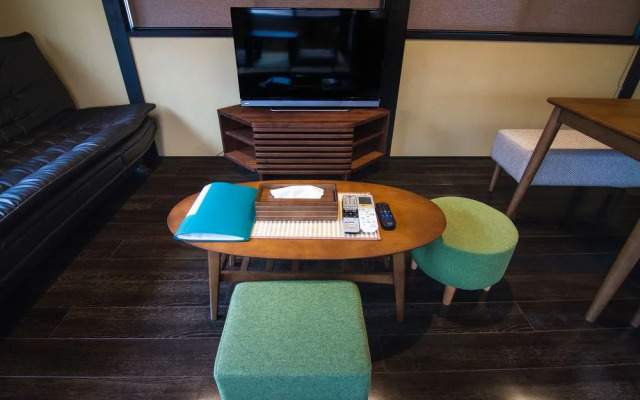 Kyoto - House - Vacation STAY 33586v