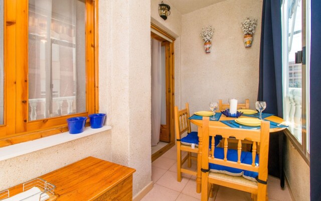 Espanatour Studio Vega