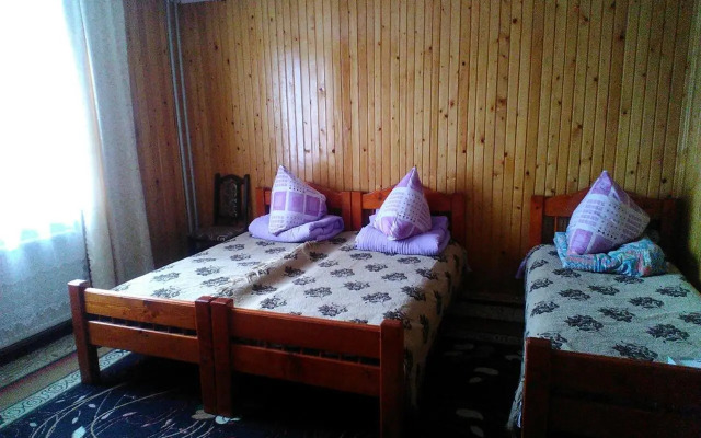 Sadyba Zavitaiko