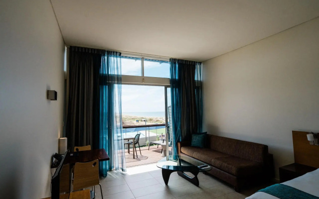 Mantarays Ningaloo Beach Resort