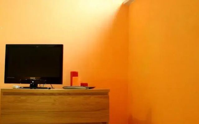 B&B Alloggi Temporanei